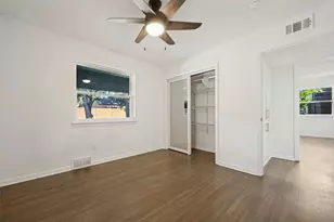 10435 Cromwell Dr, Dallas, TX 75229 - Photo 19
