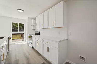 10435 Cromwell Drive, Dallas, TX 75229 - Photo 11