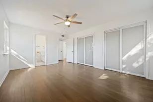10435 Cromwell Dr, Dallas, TX 75229 - Photo 15