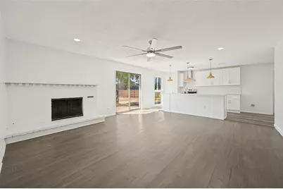 10435 Cromwell Drive, Dallas, TX 75229 - Photo 9