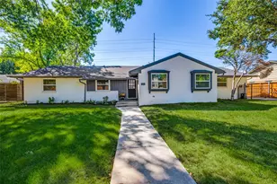 10435 Cromwell Dr, Dallas, TX 75229 - Photo 21
