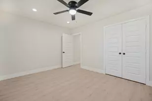 2711 Springdale St, Dallas, TX 75210 - Photo 3