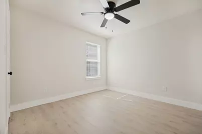 2711 Springdale Street, Dallas, TX 75210 - Photo 5