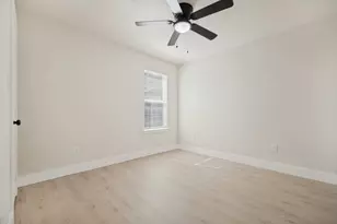 2711 Springdale St, Dallas, TX 75210 - Photo 5