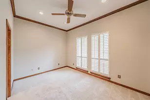 6010 Millwood Dr, Arlington, TX 76016 - Photo 25