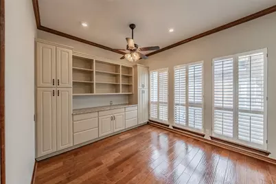 6010 Millwood Drive, Arlington, TX 76016 - Photo 17