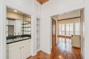 6010 Millwood Dr, Arlington, TX 76016 - Photo 15