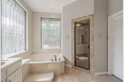 6010 Millwood Drive, Arlington, TX 76016 - Photo 31