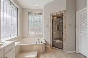 6010 Millwood Dr, Arlington, TX 76016 - Photo 31