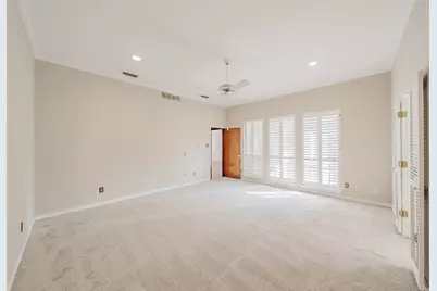 6010 Millwood Drive, Arlington, TX 76016 - Photo 29