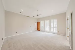 6010 Millwood Dr, Arlington, TX 76016 - Photo 29