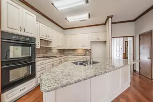 6010 Millwood Dr, Arlington, TX 76016 - Photo 21