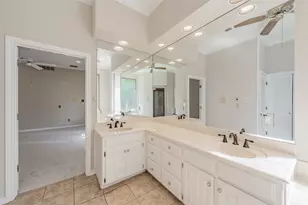 6010 Millwood Dr, Arlington, TX 76016 - Photo 33