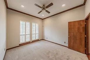 6010 Millwood Dr, Arlington, TX 76016 - Photo 9
