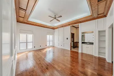 6010 Millwood Drive, Arlington, TX 76016 - Photo 13