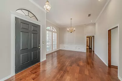 6010 Millwood Drive, Arlington, TX 76016 - Photo 3