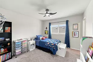7700 Gangway Dr, Fort Worth, TX 76179 - Photo 21