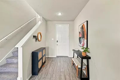7700 Gangway Drive, Fort Worth, TX 76179 - Photo 3