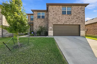 7700 Gangway Drive, Fort Worth, TX 76179 - Photo 1