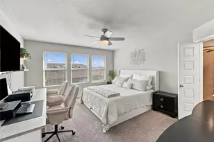 7700 Gangway Dr, Fort Worth, TX 76179 - Photo 19