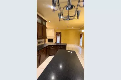 6542 Potomac Parkway, Arlington, TX 76017 - Photo 9