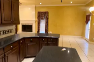 6542 Potomac Pkwy, Arlington, TX 76017 - Photo 9