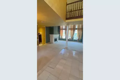 6542 Potomac Parkway, Arlington, TX 76017 - Photo 3