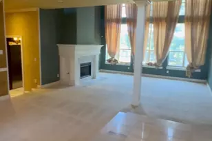 6542 Potomac Pkwy, Arlington, TX 76017 - Photo 3
