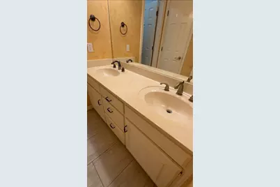 6542 Potomac Parkway, Arlington, TX 76017 - Photo 25