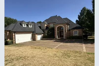 6542 Potomac Parkway, Arlington, TX 76017 - Photo 1