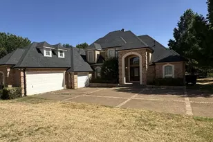6542 Potomac Pkwy, Arlington, TX 76017 - Photo 1