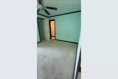6542 Potomac Parkway, Arlington, TX 76017 - Photo 13
