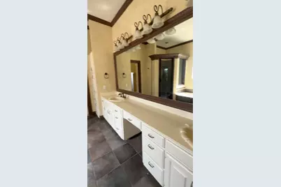 6542 Potomac Parkway, Arlington, TX 76017 - Photo 11