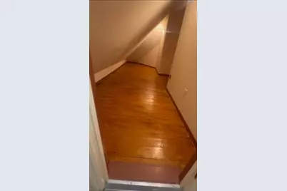 6542 Potomac Parkway, Arlington, TX 76017 - Photo 19