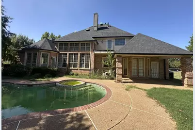 6542 Potomac Parkway, Arlington, TX 76017 - Photo 31