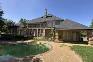 6542 Potomac Pkwy, Arlington, TX 76017 - Photo 31