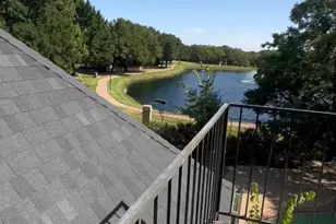 6542 Potomac Pkwy, Arlington, TX 76017 - Photo 29