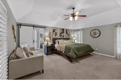 2016 Spinnaker Lane, Azle, TX 76020 - Photo 15