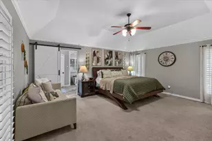 2016 Spinnaker Ln, Azle, TX 76020 - Photo 15