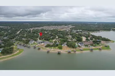 2016 Spinnaker Lane, Azle, TX 76020 - Photo 3