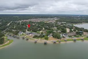 2016 Spinnaker Ln, Azle, TX 76020 - Photo 3