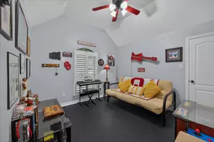 2016 Spinnaker Ln, Azle, TX 76020 - Photo 21