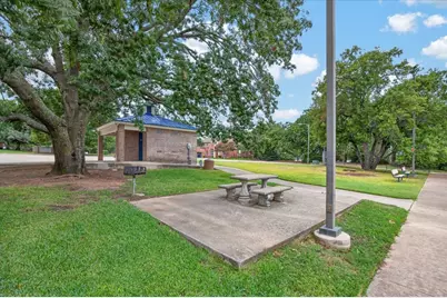 2016 Spinnaker Lane, Azle, TX 76020 - Photo 37