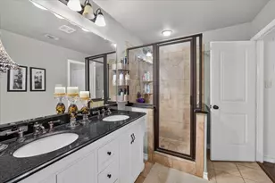 2016 Spinnaker Ln, Azle, TX 76020 - Photo 27
