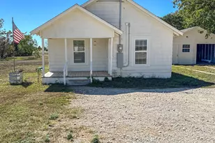 150 Fm 1996, Oglesby, TX 76561 - Photo 3
