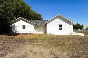 150 Fm 1996, Oglesby, TX 76561 - Photo 19