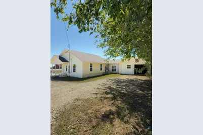 150 Fm 1996, Oglesby, TX 76561 - Photo 21