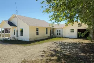 150 Fm 1996, Oglesby, TX 76561 - Photo 21