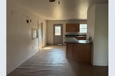 1800 Cottonwood Road, Carrollton, TX 75006 - Photo 13