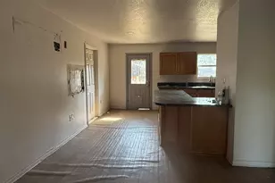1800 Cottonwood Rd, Carrollton, TX 75006 - Photo 13